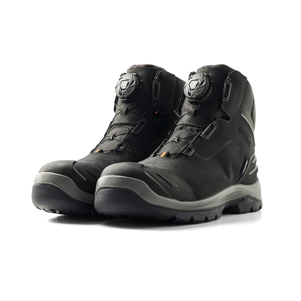 BLD-225500509900-M10